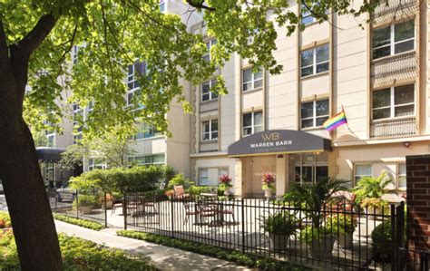 nursing homes in lincoln il|Nursing Homes in Lincoln, Illinois .